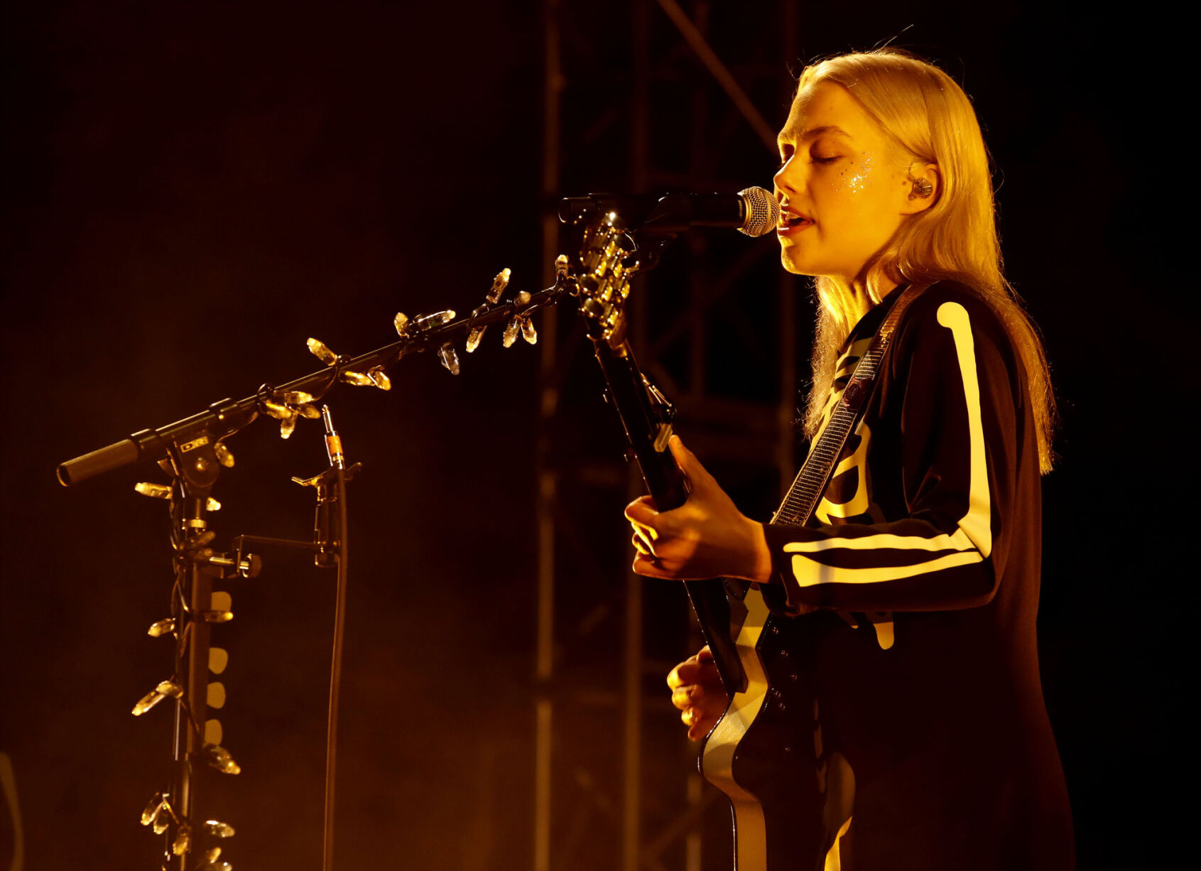 Phoebe Bridgers